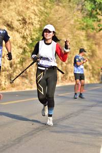 BIB: 
                            <button type="button" onclick="openModal(7155747)" class="btn btn-primary btn-sm float-right btn-popup" data-toggle="modal" data-target=".modal-high-quality">
                        <i class="fas fa-shopping-cart"></i> Add to Cart
                    </button>
                                            <button type="button" onclick="isThisMe(7155747, true)" class="btn btn-success btn-sm float-right btn-popup btn-isme hidden" data-toggle="tooltip" data-placement="bottom" title="นี่คือรูปของคุณใช่ไหม คลิกที่นี่เพื่อเอาเข้าอัลบั้ม">
                        <i class="fas fa-plus"></i> Add to album
                    </button>
                    <button type="button" onclick="isThisMe(7155747, false)" class="btn btn-warning btn-sm float-right btn-popup btn-isnotme hidden">
                        <i class="fas fa-ban"></i> Remove from album
                    </button>