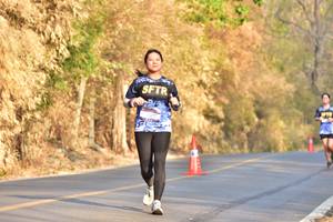 BIB: 
                            <button type="button" onclick="openModal(7154816)" class="btn btn-primary btn-sm float-right btn-popup" data-toggle="modal" data-target=".modal-high-quality">
                        <i class="fas fa-shopping-cart"></i> Add to Cart
                    </button>
                                            <button type="button" onclick="isThisMe(7154816, true)" class="btn btn-success btn-sm float-right btn-popup btn-isme hidden" data-toggle="tooltip" data-placement="bottom" title="นี่คือรูปของคุณใช่ไหม คลิกที่นี่เพื่อเอาเข้าอัลบั้ม">
                        <i class="fas fa-plus"></i> Add to album
                    </button>
                    <button type="button" onclick="isThisMe(7154816, false)" class="btn btn-warning btn-sm float-right btn-popup btn-isnotme hidden">
                        <i class="fas fa-ban"></i> Remove from album
                    </button>