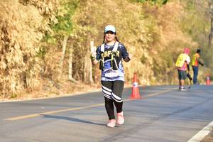 BIB: 
                            <button type="button" onclick="openModal(7155505)" class="btn btn-primary btn-sm float-right btn-popup" data-toggle="modal" data-target=".modal-high-quality">
                        <i class="fas fa-shopping-cart"></i> Add to Cart
                    </button>
                                            <button type="button" onclick="isThisMe(7155505, true)" class="btn btn-success btn-sm float-right btn-popup btn-isme hidden" data-toggle="tooltip" data-placement="bottom" title="นี่คือรูปของคุณใช่ไหม คลิกที่นี่เพื่อเอาเข้าอัลบั้ม">
                        <i class="fas fa-plus"></i> Add to album
                    </button>
                    <button type="button" onclick="isThisMe(7155505, false)" class="btn btn-warning btn-sm float-right btn-popup btn-isnotme hidden">
                        <i class="fas fa-ban"></i> Remove from album
                    </button>