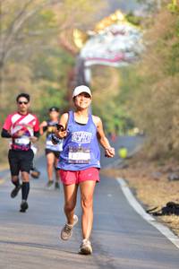 BIB: 
                            <button type="button" onclick="openModal(7154692)" class="btn btn-primary btn-sm float-right btn-popup" data-toggle="modal" data-target=".modal-high-quality">
                        <i class="fas fa-shopping-cart"></i> Add to Cart
                    </button>
                                            <button type="button" onclick="isThisMe(7154692, true)" class="btn btn-success btn-sm float-right btn-popup btn-isme hidden" data-toggle="tooltip" data-placement="bottom" title="นี่คือรูปของคุณใช่ไหม คลิกที่นี่เพื่อเอาเข้าอัลบั้ม">
                        <i class="fas fa-plus"></i> Add to album
                    </button>
                    <button type="button" onclick="isThisMe(7154692, false)" class="btn btn-warning btn-sm float-right btn-popup btn-isnotme hidden">
                        <i class="fas fa-ban"></i> Remove from album
                    </button>