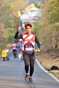 BIB: 
                            <button type="button" onclick="openModal(7154684)" class="btn btn-primary btn-sm float-right btn-popup" data-toggle="modal" data-target=".modal-high-quality">
                        <i class="fas fa-shopping-cart"></i> Add to Cart
                    </button>
                                            <button type="button" onclick="isThisMe(7154684, true)" class="btn btn-success btn-sm float-right btn-popup btn-isme hidden" data-toggle="tooltip" data-placement="bottom" title="นี่คือรูปของคุณใช่ไหม คลิกที่นี่เพื่อเอาเข้าอัลบั้ม">
                        <i class="fas fa-plus"></i> Add to album
                    </button>
                    <button type="button" onclick="isThisMe(7154684, false)" class="btn btn-warning btn-sm float-right btn-popup btn-isnotme hidden">
                        <i class="fas fa-ban"></i> Remove from album
                    </button>