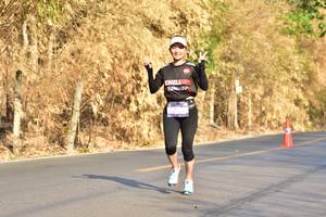 BIB: 
                            <button type="button" onclick="openModal(7155472)" class="btn btn-primary btn-sm float-right btn-popup" data-toggle="modal" data-target=".modal-high-quality">
                        <i class="fas fa-shopping-cart"></i> Add to Cart
                    </button>
                                            <button type="button" onclick="isThisMe(7155472, true)" class="btn btn-success btn-sm float-right btn-popup btn-isme hidden" data-toggle="tooltip" data-placement="bottom" title="นี่คือรูปของคุณใช่ไหม คลิกที่นี่เพื่อเอาเข้าอัลบั้ม">
                        <i class="fas fa-plus"></i> Add to album
                    </button>
                    <button type="button" onclick="isThisMe(7155472, false)" class="btn btn-warning btn-sm float-right btn-popup btn-isnotme hidden">
                        <i class="fas fa-ban"></i> Remove from album
                    </button>