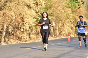 BIB: 
                            <button type="button" onclick="openModal(7155489)" class="btn btn-primary btn-sm float-right btn-popup" data-toggle="modal" data-target=".modal-high-quality">
                        <i class="fas fa-shopping-cart"></i> Add to Cart
                    </button>
                                            <button type="button" onclick="isThisMe(7155489, true)" class="btn btn-success btn-sm float-right btn-popup btn-isme hidden" data-toggle="tooltip" data-placement="bottom" title="นี่คือรูปของคุณใช่ไหม คลิกที่นี่เพื่อเอาเข้าอัลบั้ม">
                        <i class="fas fa-plus"></i> Add to album
                    </button>
                    <button type="button" onclick="isThisMe(7155489, false)" class="btn btn-warning btn-sm float-right btn-popup btn-isnotme hidden">
                        <i class="fas fa-ban"></i> Remove from album
                    </button>