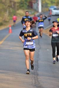 BIB: 723, 7008, 
                            <button type="button" onclick="openModal(7154743)" class="btn btn-primary btn-sm float-right btn-popup" data-toggle="modal" data-target=".modal-high-quality">
                        <i class="fas fa-shopping-cart"></i> Add to Cart
                    </button>
                                            <button type="button" onclick="isThisMe(7154743, true)" class="btn btn-success btn-sm float-right btn-popup btn-isme hidden" data-toggle="tooltip" data-placement="bottom" title="นี่คือรูปของคุณใช่ไหม คลิกที่นี่เพื่อเอาเข้าอัลบั้ม">
                        <i class="fas fa-plus"></i> Add to album
                    </button>
                    <button type="button" onclick="isThisMe(7154743, false)" class="btn btn-warning btn-sm float-right btn-popup btn-isnotme hidden">
                        <i class="fas fa-ban"></i> Remove from album
                    </button>