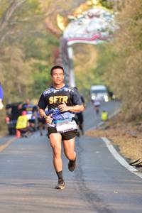 BIB: 
                            <button type="button" onclick="openModal(7154631)" class="btn btn-primary btn-sm float-right btn-popup" data-toggle="modal" data-target=".modal-high-quality">
                        <i class="fas fa-shopping-cart"></i> Add to Cart
                    </button>
                                            <button type="button" onclick="isThisMe(7154631, true)" class="btn btn-success btn-sm float-right btn-popup btn-isme hidden" data-toggle="tooltip" data-placement="bottom" title="นี่คือรูปของคุณใช่ไหม คลิกที่นี่เพื่อเอาเข้าอัลบั้ม">
                        <i class="fas fa-plus"></i> Add to album
                    </button>
                    <button type="button" onclick="isThisMe(7154631, false)" class="btn btn-warning btn-sm float-right btn-popup btn-isnotme hidden">
                        <i class="fas fa-ban"></i> Remove from album
                    </button>