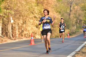 BIB: 
                            <button type="button" onclick="openModal(7155396)" class="btn btn-primary btn-sm float-right btn-popup" data-toggle="modal" data-target=".modal-high-quality">
                        <i class="fas fa-shopping-cart"></i> Add to Cart
                    </button>
                                            <button type="button" onclick="isThisMe(7155396, true)" class="btn btn-success btn-sm float-right btn-popup btn-isme hidden" data-toggle="tooltip" data-placement="bottom" title="นี่คือรูปของคุณใช่ไหม คลิกที่นี่เพื่อเอาเข้าอัลบั้ม">
                        <i class="fas fa-plus"></i> Add to album
                    </button>
                    <button type="button" onclick="isThisMe(7155396, false)" class="btn btn-warning btn-sm float-right btn-popup btn-isnotme hidden">
                        <i class="fas fa-ban"></i> Remove from album
                    </button>