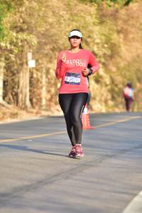 BIB: 2070
                            <button type="button" onclick="openModal(7155575)" class="btn btn-primary btn-sm float-right btn-popup" data-toggle="modal" data-target=".modal-high-quality">
                        <i class="fas fa-shopping-cart"></i> Add to Cart
                    </button>
                                            <button type="button" onclick="isThisMe(7155575, true)" class="btn btn-success btn-sm float-right btn-popup btn-isme hidden" data-toggle="tooltip" data-placement="bottom" title="นี่คือรูปของคุณใช่ไหม คลิกที่นี่เพื่อเอาเข้าอัลบั้ม">
                        <i class="fas fa-plus"></i> Add to album
                    </button>
                    <button type="button" onclick="isThisMe(7155575, false)" class="btn btn-warning btn-sm float-right btn-popup btn-isnotme hidden">
                        <i class="fas fa-ban"></i> Remove from album
                    </button>