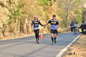 BIB: 
                            <button type="button" onclick="openModal(7155479)" class="btn btn-primary btn-sm float-right btn-popup" data-toggle="modal" data-target=".modal-high-quality">
                        <i class="fas fa-shopping-cart"></i> Add to Cart
                    </button>
                                            <button type="button" onclick="isThisMe(7155479, true)" class="btn btn-success btn-sm float-right btn-popup btn-isme hidden" data-toggle="tooltip" data-placement="bottom" title="นี่คือรูปของคุณใช่ไหม คลิกที่นี่เพื่อเอาเข้าอัลบั้ม">
                        <i class="fas fa-plus"></i> Add to album
                    </button>
                    <button type="button" onclick="isThisMe(7155479, false)" class="btn btn-warning btn-sm float-right btn-popup btn-isnotme hidden">
                        <i class="fas fa-ban"></i> Remove from album
                    </button>