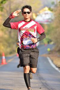 BIB: 
                            <button type="button" onclick="openModal(7154708)" class="btn btn-primary btn-sm float-right btn-popup" data-toggle="modal" data-target=".modal-high-quality">
                        <i class="fas fa-shopping-cart"></i> Add to Cart
                    </button>
                                            <button type="button" onclick="isThisMe(7154708, true)" class="btn btn-success btn-sm float-right btn-popup btn-isme hidden" data-toggle="tooltip" data-placement="bottom" title="นี่คือรูปของคุณใช่ไหม คลิกที่นี่เพื่อเอาเข้าอัลบั้ม">
                        <i class="fas fa-plus"></i> Add to album
                    </button>
                    <button type="button" onclick="isThisMe(7154708, false)" class="btn btn-warning btn-sm float-right btn-popup btn-isnotme hidden">
                        <i class="fas fa-ban"></i> Remove from album
                    </button>