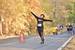 BIB: 
                            <button type="button" onclick="openModal(7154932)" class="btn btn-primary btn-sm float-right btn-popup" data-toggle="modal" data-target=".modal-high-quality">
                        <i class="fas fa-shopping-cart"></i> Add to Cart
                    </button>
                                            <button type="button" onclick="isThisMe(7154932, true)" class="btn btn-success btn-sm float-right btn-popup btn-isme hidden" data-toggle="tooltip" data-placement="bottom" title="นี่คือรูปของคุณใช่ไหม คลิกที่นี่เพื่อเอาเข้าอัลบั้ม">
                        <i class="fas fa-plus"></i> Add to album
                    </button>
                    <button type="button" onclick="isThisMe(7154932, false)" class="btn btn-warning btn-sm float-right btn-popup btn-isnotme hidden">
                        <i class="fas fa-ban"></i> Remove from album
                    </button>