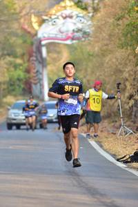 BIB: 7362
                            <button type="button" onclick="openModal(7154738)" class="btn btn-primary btn-sm float-right btn-popup" data-toggle="modal" data-target=".modal-high-quality">
                        <i class="fas fa-shopping-cart"></i> Add to Cart
                    </button>
                                            <button type="button" onclick="isThisMe(7154738, true)" class="btn btn-success btn-sm float-right btn-popup btn-isme hidden" data-toggle="tooltip" data-placement="bottom" title="นี่คือรูปของคุณใช่ไหม คลิกที่นี่เพื่อเอาเข้าอัลบั้ม">
                        <i class="fas fa-plus"></i> Add to album
                    </button>
                    <button type="button" onclick="isThisMe(7154738, false)" class="btn btn-warning btn-sm float-right btn-popup btn-isnotme hidden">
                        <i class="fas fa-ban"></i> Remove from album
                    </button>