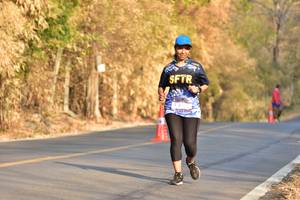 BIB: 
                            <button type="button" onclick="openModal(7155037)" class="btn btn-primary btn-sm float-right btn-popup" data-toggle="modal" data-target=".modal-high-quality">
                        <i class="fas fa-shopping-cart"></i> Add to Cart
                    </button>
                                            <button type="button" onclick="isThisMe(7155037, true)" class="btn btn-success btn-sm float-right btn-popup btn-isme hidden" data-toggle="tooltip" data-placement="bottom" title="นี่คือรูปของคุณใช่ไหม คลิกที่นี่เพื่อเอาเข้าอัลบั้ม">
                        <i class="fas fa-plus"></i> Add to album
                    </button>
                    <button type="button" onclick="isThisMe(7155037, false)" class="btn btn-warning btn-sm float-right btn-popup btn-isnotme hidden">
                        <i class="fas fa-ban"></i> Remove from album
                    </button>