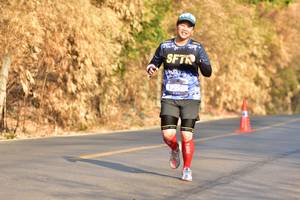 BIB: 
                            <button type="button" onclick="openModal(7155238)" class="btn btn-primary btn-sm float-right btn-popup" data-toggle="modal" data-target=".modal-high-quality">
                        <i class="fas fa-shopping-cart"></i> Add to Cart
                    </button>
                                            <button type="button" onclick="isThisMe(7155238, true)" class="btn btn-success btn-sm float-right btn-popup btn-isme hidden" data-toggle="tooltip" data-placement="bottom" title="นี่คือรูปของคุณใช่ไหม คลิกที่นี่เพื่อเอาเข้าอัลบั้ม">
                        <i class="fas fa-plus"></i> Add to album
                    </button>
                    <button type="button" onclick="isThisMe(7155238, false)" class="btn btn-warning btn-sm float-right btn-popup btn-isnotme hidden">
                        <i class="fas fa-ban"></i> Remove from album
                    </button>