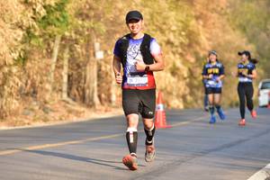 BIB: 7039
                            <button type="button" onclick="openModal(7155255)" class="btn btn-primary btn-sm float-right btn-popup" data-toggle="modal" data-target=".modal-high-quality">
                        <i class="fas fa-shopping-cart"></i> Add to Cart
                    </button>
                                            <button type="button" onclick="isThisMe(7155255, true)" class="btn btn-success btn-sm float-right btn-popup btn-isme hidden" data-toggle="tooltip" data-placement="bottom" title="นี่คือรูปของคุณใช่ไหม คลิกที่นี่เพื่อเอาเข้าอัลบั้ม">
                        <i class="fas fa-plus"></i> Add to album
                    </button>
                    <button type="button" onclick="isThisMe(7155255, false)" class="btn btn-warning btn-sm float-right btn-popup btn-isnotme hidden">
                        <i class="fas fa-ban"></i> Remove from album
                    </button>