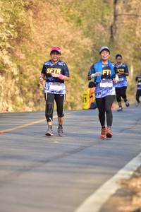 BIB: 
                            <button type="button" onclick="openModal(7155619)" class="btn btn-primary btn-sm float-right btn-popup" data-toggle="modal" data-target=".modal-high-quality">
                        <i class="fas fa-shopping-cart"></i> Add to Cart
                    </button>
                                            <button type="button" onclick="isThisMe(7155619, true)" class="btn btn-success btn-sm float-right btn-popup btn-isme hidden" data-toggle="tooltip" data-placement="bottom" title="นี่คือรูปของคุณใช่ไหม คลิกที่นี่เพื่อเอาเข้าอัลบั้ม">
                        <i class="fas fa-plus"></i> Add to album
                    </button>
                    <button type="button" onclick="isThisMe(7155619, false)" class="btn btn-warning btn-sm float-right btn-popup btn-isnotme hidden">
                        <i class="fas fa-ban"></i> Remove from album
                    </button>