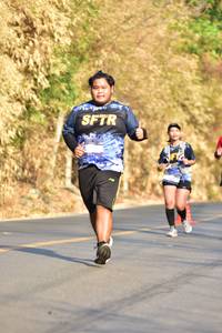 BIB: 
                            <button type="button" onclick="openModal(7155727)" class="btn btn-primary btn-sm float-right btn-popup" data-toggle="modal" data-target=".modal-high-quality">
                        <i class="fas fa-shopping-cart"></i> Add to Cart
                    </button>
                                            <button type="button" onclick="isThisMe(7155727, true)" class="btn btn-success btn-sm float-right btn-popup btn-isme hidden" data-toggle="tooltip" data-placement="bottom" title="นี่คือรูปของคุณใช่ไหม คลิกที่นี่เพื่อเอาเข้าอัลบั้ม">
                        <i class="fas fa-plus"></i> Add to album
                    </button>
                    <button type="button" onclick="isThisMe(7155727, false)" class="btn btn-warning btn-sm float-right btn-popup btn-isnotme hidden">
                        <i class="fas fa-ban"></i> Remove from album
                    </button>