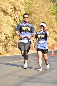 BIB: 
                            <button type="button" onclick="openModal(7155704)" class="btn btn-primary btn-sm float-right btn-popup" data-toggle="modal" data-target=".modal-high-quality">
                        <i class="fas fa-shopping-cart"></i> Add to Cart
                    </button>
                                            <button type="button" onclick="isThisMe(7155704, true)" class="btn btn-success btn-sm float-right btn-popup btn-isme hidden" data-toggle="tooltip" data-placement="bottom" title="นี่คือรูปของคุณใช่ไหม คลิกที่นี่เพื่อเอาเข้าอัลบั้ม">
                        <i class="fas fa-plus"></i> Add to album
                    </button>
                    <button type="button" onclick="isThisMe(7155704, false)" class="btn btn-warning btn-sm float-right btn-popup btn-isnotme hidden">
                        <i class="fas fa-ban"></i> Remove from album
                    </button>