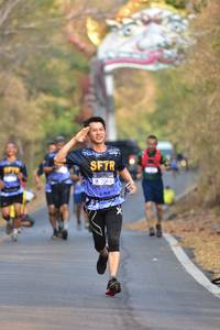 BIB: 7068
                            <button type="button" onclick="openModal(7154638)" class="btn btn-primary btn-sm float-right btn-popup" data-toggle="modal" data-target=".modal-high-quality">
                        <i class="fas fa-shopping-cart"></i> Add to Cart
                    </button>
                                            <button type="button" onclick="isThisMe(7154638, true)" class="btn btn-success btn-sm float-right btn-popup btn-isme hidden" data-toggle="tooltip" data-placement="bottom" title="นี่คือรูปของคุณใช่ไหม คลิกที่นี่เพื่อเอาเข้าอัลบั้ม">
                        <i class="fas fa-plus"></i> Add to album
                    </button>
                    <button type="button" onclick="isThisMe(7154638, false)" class="btn btn-warning btn-sm float-right btn-popup btn-isnotme hidden">
                        <i class="fas fa-ban"></i> Remove from album
                    </button>