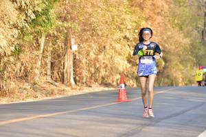 BIB: 
                            <button type="button" onclick="openModal(7154877)" class="btn btn-primary btn-sm float-right btn-popup" data-toggle="modal" data-target=".modal-high-quality">
                        <i class="fas fa-shopping-cart"></i> Add to Cart
                    </button>
                                            <button type="button" onclick="isThisMe(7154877, true)" class="btn btn-success btn-sm float-right btn-popup btn-isme hidden" data-toggle="tooltip" data-placement="bottom" title="นี่คือรูปของคุณใช่ไหม คลิกที่นี่เพื่อเอาเข้าอัลบั้ม">
                        <i class="fas fa-plus"></i> Add to album
                    </button>
                    <button type="button" onclick="isThisMe(7154877, false)" class="btn btn-warning btn-sm float-right btn-popup btn-isnotme hidden">
                        <i class="fas fa-ban"></i> Remove from album
                    </button>