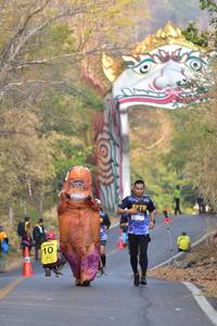 BIB: 
                            <button type="button" onclick="openModal(7154592)" class="btn btn-primary btn-sm float-right btn-popup" data-toggle="modal" data-target=".modal-high-quality">
                        <i class="fas fa-shopping-cart"></i> Add to Cart
                    </button>
                                            <button type="button" onclick="isThisMe(7154592, true)" class="btn btn-success btn-sm float-right btn-popup btn-isme hidden" data-toggle="tooltip" data-placement="bottom" title="นี่คือรูปของคุณใช่ไหม คลิกที่นี่เพื่อเอาเข้าอัลบั้ม">
                        <i class="fas fa-plus"></i> Add to album
                    </button>
                    <button type="button" onclick="isThisMe(7154592, false)" class="btn btn-warning btn-sm float-right btn-popup btn-isnotme hidden">
                        <i class="fas fa-ban"></i> Remove from album
                    </button>