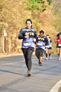 BIB: 7344
                            <button type="button" onclick="openModal(7155720)" class="btn btn-primary btn-sm float-right btn-popup" data-toggle="modal" data-target=".modal-high-quality">
                        <i class="fas fa-shopping-cart"></i> Add to Cart
                    </button>
                                            <button type="button" onclick="isThisMe(7155720, true)" class="btn btn-success btn-sm float-right btn-popup btn-isme hidden" data-toggle="tooltip" data-placement="bottom" title="นี่คือรูปของคุณใช่ไหม คลิกที่นี่เพื่อเอาเข้าอัลบั้ม">
                        <i class="fas fa-plus"></i> Add to album
                    </button>
                    <button type="button" onclick="isThisMe(7155720, false)" class="btn btn-warning btn-sm float-right btn-popup btn-isnotme hidden">
                        <i class="fas fa-ban"></i> Remove from album
                    </button>