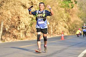 BIB: 
                            <button type="button" onclick="openModal(7155491)" class="btn btn-primary btn-sm float-right btn-popup" data-toggle="modal" data-target=".modal-high-quality">
                        <i class="fas fa-shopping-cart"></i> Add to Cart
                    </button>
                                            <button type="button" onclick="isThisMe(7155491, true)" class="btn btn-success btn-sm float-right btn-popup btn-isme hidden" data-toggle="tooltip" data-placement="bottom" title="นี่คือรูปของคุณใช่ไหม คลิกที่นี่เพื่อเอาเข้าอัลบั้ม">
                        <i class="fas fa-plus"></i> Add to album
                    </button>
                    <button type="button" onclick="isThisMe(7155491, false)" class="btn btn-warning btn-sm float-right btn-popup btn-isnotme hidden">
                        <i class="fas fa-ban"></i> Remove from album
                    </button>