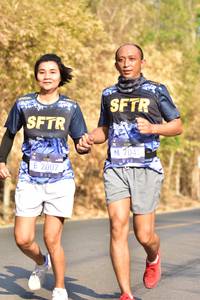 BIB: 7045, 2007
                            <button type="button" onclick="openModal(7155599)" class="btn btn-primary btn-sm float-right btn-popup" data-toggle="modal" data-target=".modal-high-quality">
                        <i class="fas fa-shopping-cart"></i> Add to Cart
                    </button>
                                            <button type="button" onclick="isThisMe(7155599, true)" class="btn btn-success btn-sm float-right btn-popup btn-isme hidden" data-toggle="tooltip" data-placement="bottom" title="นี่คือรูปของคุณใช่ไหม คลิกที่นี่เพื่อเอาเข้าอัลบั้ม">
                        <i class="fas fa-plus"></i> Add to album
                    </button>
                    <button type="button" onclick="isThisMe(7155599, false)" class="btn btn-warning btn-sm float-right btn-popup btn-isnotme hidden">
                        <i class="fas fa-ban"></i> Remove from album
                    </button>