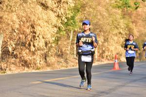 BIB: 
                            <button type="button" onclick="openModal(7155366)" class="btn btn-primary btn-sm float-right btn-popup" data-toggle="modal" data-target=".modal-high-quality">
                        <i class="fas fa-shopping-cart"></i> Add to Cart
                    </button>
                                            <button type="button" onclick="isThisMe(7155366, true)" class="btn btn-success btn-sm float-right btn-popup btn-isme hidden" data-toggle="tooltip" data-placement="bottom" title="นี่คือรูปของคุณใช่ไหม คลิกที่นี่เพื่อเอาเข้าอัลบั้ม">
                        <i class="fas fa-plus"></i> Add to album
                    </button>
                    <button type="button" onclick="isThisMe(7155366, false)" class="btn btn-warning btn-sm float-right btn-popup btn-isnotme hidden">
                        <i class="fas fa-ban"></i> Remove from album
                    </button>