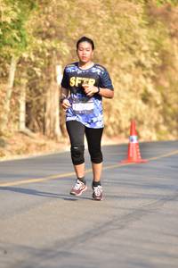 BIB: 
                            <button type="button" onclick="openModal(7155629)" class="btn btn-primary btn-sm float-right btn-popup" data-toggle="modal" data-target=".modal-high-quality">
                        <i class="fas fa-shopping-cart"></i> Add to Cart
                    </button>
                                            <button type="button" onclick="isThisMe(7155629, true)" class="btn btn-success btn-sm float-right btn-popup btn-isme hidden" data-toggle="tooltip" data-placement="bottom" title="นี่คือรูปของคุณใช่ไหม คลิกที่นี่เพื่อเอาเข้าอัลบั้ม">
                        <i class="fas fa-plus"></i> Add to album
                    </button>
                    <button type="button" onclick="isThisMe(7155629, false)" class="btn btn-warning btn-sm float-right btn-popup btn-isnotme hidden">
                        <i class="fas fa-ban"></i> Remove from album
                    </button>