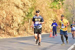 BIB: 
                            <button type="button" onclick="openModal(7154893)" class="btn btn-primary btn-sm float-right btn-popup" data-toggle="modal" data-target=".modal-high-quality">
                        <i class="fas fa-shopping-cart"></i> Add to Cart
                    </button>
                                            <button type="button" onclick="isThisMe(7154893, true)" class="btn btn-success btn-sm float-right btn-popup btn-isme hidden" data-toggle="tooltip" data-placement="bottom" title="นี่คือรูปของคุณใช่ไหม คลิกที่นี่เพื่อเอาเข้าอัลบั้ม">
                        <i class="fas fa-plus"></i> Add to album
                    </button>
                    <button type="button" onclick="isThisMe(7154893, false)" class="btn btn-warning btn-sm float-right btn-popup btn-isnotme hidden">
                        <i class="fas fa-ban"></i> Remove from album
                    </button>