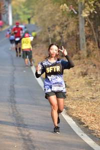 BIB: 7043
                            <button type="button" onclick="openModal(7154755)" class="btn btn-primary btn-sm float-right btn-popup" data-toggle="modal" data-target=".modal-high-quality">
                        <i class="fas fa-shopping-cart"></i> Add to Cart
                    </button>
                                            <button type="button" onclick="isThisMe(7154755, true)" class="btn btn-success btn-sm float-right btn-popup btn-isme hidden" data-toggle="tooltip" data-placement="bottom" title="นี่คือรูปของคุณใช่ไหม คลิกที่นี่เพื่อเอาเข้าอัลบั้ม">
                        <i class="fas fa-plus"></i> Add to album
                    </button>
                    <button type="button" onclick="isThisMe(7154755, false)" class="btn btn-warning btn-sm float-right btn-popup btn-isnotme hidden">
                        <i class="fas fa-ban"></i> Remove from album
                    </button>