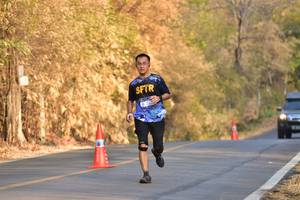 BIB: 
                            <button type="button" onclick="openModal(7155000)" class="btn btn-primary btn-sm float-right btn-popup" data-toggle="modal" data-target=".modal-high-quality">
                        <i class="fas fa-shopping-cart"></i> Add to Cart
                    </button>
                                            <button type="button" onclick="isThisMe(7155000, true)" class="btn btn-success btn-sm float-right btn-popup btn-isme hidden" data-toggle="tooltip" data-placement="bottom" title="นี่คือรูปของคุณใช่ไหม คลิกที่นี่เพื่อเอาเข้าอัลบั้ม">
                        <i class="fas fa-plus"></i> Add to album
                    </button>
                    <button type="button" onclick="isThisMe(7155000, false)" class="btn btn-warning btn-sm float-right btn-popup btn-isnotme hidden">
                        <i class="fas fa-ban"></i> Remove from album
                    </button>