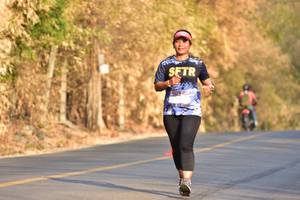 BIB: 
                            <button type="button" onclick="openModal(7155039)" class="btn btn-primary btn-sm float-right btn-popup" data-toggle="modal" data-target=".modal-high-quality">
                        <i class="fas fa-shopping-cart"></i> Add to Cart
                    </button>
                                            <button type="button" onclick="isThisMe(7155039, true)" class="btn btn-success btn-sm float-right btn-popup btn-isme hidden" data-toggle="tooltip" data-placement="bottom" title="นี่คือรูปของคุณใช่ไหม คลิกที่นี่เพื่อเอาเข้าอัลบั้ม">
                        <i class="fas fa-plus"></i> Add to album
                    </button>
                    <button type="button" onclick="isThisMe(7155039, false)" class="btn btn-warning btn-sm float-right btn-popup btn-isnotme hidden">
                        <i class="fas fa-ban"></i> Remove from album
                    </button>