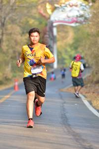 BIB: 
                            <button type="button" onclick="openModal(7154799)" class="btn btn-primary btn-sm float-right btn-popup" data-toggle="modal" data-target=".modal-high-quality">
                        <i class="fas fa-shopping-cart"></i> Add to Cart
                    </button>
                                            <button type="button" onclick="isThisMe(7154799, true)" class="btn btn-success btn-sm float-right btn-popup btn-isme hidden" data-toggle="tooltip" data-placement="bottom" title="นี่คือรูปของคุณใช่ไหม คลิกที่นี่เพื่อเอาเข้าอัลบั้ม">
                        <i class="fas fa-plus"></i> Add to album
                    </button>
                    <button type="button" onclick="isThisMe(7154799, false)" class="btn btn-warning btn-sm float-right btn-popup btn-isnotme hidden">
                        <i class="fas fa-ban"></i> Remove from album
                    </button>