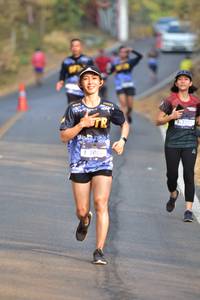 BIB: 47231, 7010, 
                            <button type="button" onclick="openModal(7154744)" class="btn btn-primary btn-sm float-right btn-popup" data-toggle="modal" data-target=".modal-high-quality">
                        <i class="fas fa-shopping-cart"></i> Add to Cart
                    </button>
                                            <button type="button" onclick="isThisMe(7154744, true)" class="btn btn-success btn-sm float-right btn-popup btn-isme hidden" data-toggle="tooltip" data-placement="bottom" title="นี่คือรูปของคุณใช่ไหม คลิกที่นี่เพื่อเอาเข้าอัลบั้ม">
                        <i class="fas fa-plus"></i> Add to album
                    </button>
                    <button type="button" onclick="isThisMe(7154744, false)" class="btn btn-warning btn-sm float-right btn-popup btn-isnotme hidden">
                        <i class="fas fa-ban"></i> Remove from album
                    </button>