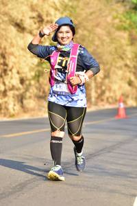 BIB: 
                            <button type="button" onclick="openModal(7155533)" class="btn btn-primary btn-sm float-right btn-popup" data-toggle="modal" data-target=".modal-high-quality">
                        <i class="fas fa-shopping-cart"></i> Add to Cart
                    </button>
                                            <button type="button" onclick="isThisMe(7155533, true)" class="btn btn-success btn-sm float-right btn-popup btn-isme hidden" data-toggle="tooltip" data-placement="bottom" title="นี่คือรูปของคุณใช่ไหม คลิกที่นี่เพื่อเอาเข้าอัลบั้ม">
                        <i class="fas fa-plus"></i> Add to album
                    </button>
                    <button type="button" onclick="isThisMe(7155533, false)" class="btn btn-warning btn-sm float-right btn-popup btn-isnotme hidden">
                        <i class="fas fa-ban"></i> Remove from album
                    </button>