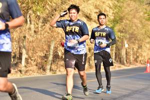 BIB: 
                            <button type="button" onclick="openModal(7155345)" class="btn btn-primary btn-sm float-right btn-popup" data-toggle="modal" data-target=".modal-high-quality">
                        <i class="fas fa-shopping-cart"></i> Add to Cart
                    </button>
                                            <button type="button" onclick="isThisMe(7155345, true)" class="btn btn-success btn-sm float-right btn-popup btn-isme hidden" data-toggle="tooltip" data-placement="bottom" title="นี่คือรูปของคุณใช่ไหม คลิกที่นี่เพื่อเอาเข้าอัลบั้ม">
                        <i class="fas fa-plus"></i> Add to album
                    </button>
                    <button type="button" onclick="isThisMe(7155345, false)" class="btn btn-warning btn-sm float-right btn-popup btn-isnotme hidden">
                        <i class="fas fa-ban"></i> Remove from album
                    </button>