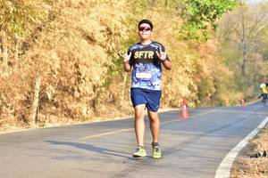 BIB: 
                            <button type="button" onclick="openModal(7154920)" class="btn btn-primary btn-sm float-right btn-popup" data-toggle="modal" data-target=".modal-high-quality">
                        <i class="fas fa-shopping-cart"></i> Add to Cart
                    </button>
                                            <button type="button" onclick="isThisMe(7154920, true)" class="btn btn-success btn-sm float-right btn-popup btn-isme hidden" data-toggle="tooltip" data-placement="bottom" title="นี่คือรูปของคุณใช่ไหม คลิกที่นี่เพื่อเอาเข้าอัลบั้ม">
                        <i class="fas fa-plus"></i> Add to album
                    </button>
                    <button type="button" onclick="isThisMe(7154920, false)" class="btn btn-warning btn-sm float-right btn-popup btn-isnotme hidden">
                        <i class="fas fa-ban"></i> Remove from album
                    </button>