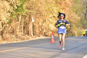 BIB: 
                            <button type="button" onclick="openModal(7154875)" class="btn btn-primary btn-sm float-right btn-popup" data-toggle="modal" data-target=".modal-high-quality">
                        <i class="fas fa-shopping-cart"></i> Add to Cart
                    </button>
                                            <button type="button" onclick="isThisMe(7154875, true)" class="btn btn-success btn-sm float-right btn-popup btn-isme hidden" data-toggle="tooltip" data-placement="bottom" title="นี่คือรูปของคุณใช่ไหม คลิกที่นี่เพื่อเอาเข้าอัลบั้ม">
                        <i class="fas fa-plus"></i> Add to album
                    </button>
                    <button type="button" onclick="isThisMe(7154875, false)" class="btn btn-warning btn-sm float-right btn-popup btn-isnotme hidden">
                        <i class="fas fa-ban"></i> Remove from album
                    </button>