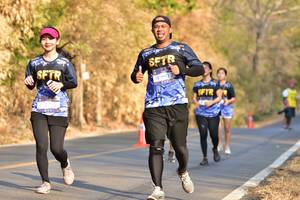 BIB: 
                            <button type="button" onclick="openModal(7155287)" class="btn btn-primary btn-sm float-right btn-popup" data-toggle="modal" data-target=".modal-high-quality">
                        <i class="fas fa-shopping-cart"></i> Add to Cart
                    </button>
                                            <button type="button" onclick="isThisMe(7155287, true)" class="btn btn-success btn-sm float-right btn-popup btn-isme hidden" data-toggle="tooltip" data-placement="bottom" title="นี่คือรูปของคุณใช่ไหม คลิกที่นี่เพื่อเอาเข้าอัลบั้ม">
                        <i class="fas fa-plus"></i> Add to album
                    </button>
                    <button type="button" onclick="isThisMe(7155287, false)" class="btn btn-warning btn-sm float-right btn-popup btn-isnotme hidden">
                        <i class="fas fa-ban"></i> Remove from album
                    </button>