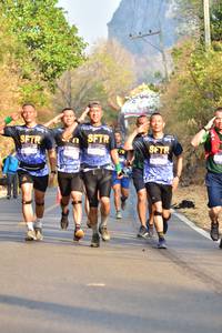 BIB: 
                            <button type="button" onclick="openModal(7154650)" class="btn btn-primary btn-sm float-right btn-popup" data-toggle="modal" data-target=".modal-high-quality">
                        <i class="fas fa-shopping-cart"></i> Add to Cart
                    </button>
                                            <button type="button" onclick="isThisMe(7154650, true)" class="btn btn-success btn-sm float-right btn-popup btn-isme hidden" data-toggle="tooltip" data-placement="bottom" title="นี่คือรูปของคุณใช่ไหม คลิกที่นี่เพื่อเอาเข้าอัลบั้ม">
                        <i class="fas fa-plus"></i> Add to album
                    </button>
                    <button type="button" onclick="isThisMe(7154650, false)" class="btn btn-warning btn-sm float-right btn-popup btn-isnotme hidden">
                        <i class="fas fa-ban"></i> Remove from album
                    </button>