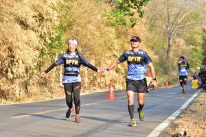 BIB: 
                            <button type="button" onclick="openModal(7155482)" class="btn btn-primary btn-sm float-right btn-popup" data-toggle="modal" data-target=".modal-high-quality">
                        <i class="fas fa-shopping-cart"></i> Add to Cart
                    </button>
                                            <button type="button" onclick="isThisMe(7155482, true)" class="btn btn-success btn-sm float-right btn-popup btn-isme hidden" data-toggle="tooltip" data-placement="bottom" title="นี่คือรูปของคุณใช่ไหม คลิกที่นี่เพื่อเอาเข้าอัลบั้ม">
                        <i class="fas fa-plus"></i> Add to album
                    </button>
                    <button type="button" onclick="isThisMe(7155482, false)" class="btn btn-warning btn-sm float-right btn-popup btn-isnotme hidden">
                        <i class="fas fa-ban"></i> Remove from album
                    </button>