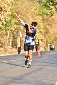 BIB: 
                            <button type="button" onclick="openModal(7155656)" class="btn btn-primary btn-sm float-right btn-popup" data-toggle="modal" data-target=".modal-high-quality">
                        <i class="fas fa-shopping-cart"></i> Add to Cart
                    </button>
                                            <button type="button" onclick="isThisMe(7155656, true)" class="btn btn-success btn-sm float-right btn-popup btn-isme hidden" data-toggle="tooltip" data-placement="bottom" title="นี่คือรูปของคุณใช่ไหม คลิกที่นี่เพื่อเอาเข้าอัลบั้ม">
                        <i class="fas fa-plus"></i> Add to album
                    </button>
                    <button type="button" onclick="isThisMe(7155656, false)" class="btn btn-warning btn-sm float-right btn-popup btn-isnotme hidden">
                        <i class="fas fa-ban"></i> Remove from album
                    </button>