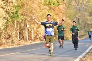 BIB: 
                            <button type="button" onclick="openModal(7154977)" class="btn btn-primary btn-sm float-right btn-popup" data-toggle="modal" data-target=".modal-high-quality">
                        <i class="fas fa-shopping-cart"></i> Add to Cart
                    </button>
                                            <button type="button" onclick="isThisMe(7154977, true)" class="btn btn-success btn-sm float-right btn-popup btn-isme hidden" data-toggle="tooltip" data-placement="bottom" title="นี่คือรูปของคุณใช่ไหม คลิกที่นี่เพื่อเอาเข้าอัลบั้ม">
                        <i class="fas fa-plus"></i> Add to album
                    </button>
                    <button type="button" onclick="isThisMe(7154977, false)" class="btn btn-warning btn-sm float-right btn-popup btn-isnotme hidden">
                        <i class="fas fa-ban"></i> Remove from album
                    </button>