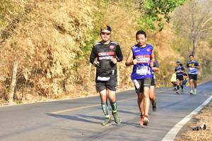 BIB: 
                            <button type="button" onclick="openModal(7155511)" class="btn btn-primary btn-sm float-right btn-popup" data-toggle="modal" data-target=".modal-high-quality">
                        <i class="fas fa-shopping-cart"></i> Add to Cart
                    </button>
                                            <button type="button" onclick="isThisMe(7155511, true)" class="btn btn-success btn-sm float-right btn-popup btn-isme hidden" data-toggle="tooltip" data-placement="bottom" title="นี่คือรูปของคุณใช่ไหม คลิกที่นี่เพื่อเอาเข้าอัลบั้ม">
                        <i class="fas fa-plus"></i> Add to album
                    </button>
                    <button type="button" onclick="isThisMe(7155511, false)" class="btn btn-warning btn-sm float-right btn-popup btn-isnotme hidden">
                        <i class="fas fa-ban"></i> Remove from album
                    </button>