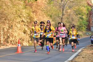 BIB: 
                            <button type="button" onclick="openModal(7155354)" class="btn btn-primary btn-sm float-right btn-popup" data-toggle="modal" data-target=".modal-high-quality">
                        <i class="fas fa-shopping-cart"></i> Add to Cart
                    </button>
                                            <button type="button" onclick="isThisMe(7155354, true)" class="btn btn-success btn-sm float-right btn-popup btn-isme hidden" data-toggle="tooltip" data-placement="bottom" title="นี่คือรูปของคุณใช่ไหม คลิกที่นี่เพื่อเอาเข้าอัลบั้ม">
                        <i class="fas fa-plus"></i> Add to album
                    </button>
                    <button type="button" onclick="isThisMe(7155354, false)" class="btn btn-warning btn-sm float-right btn-popup btn-isnotme hidden">
                        <i class="fas fa-ban"></i> Remove from album
                    </button>