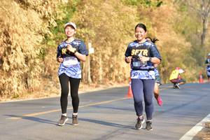 BIB: 
                            <button type="button" onclick="openModal(7155500)" class="btn btn-primary btn-sm float-right btn-popup" data-toggle="modal" data-target=".modal-high-quality">
                        <i class="fas fa-shopping-cart"></i> Add to Cart
                    </button>
                                            <button type="button" onclick="isThisMe(7155500, true)" class="btn btn-success btn-sm float-right btn-popup btn-isme hidden" data-toggle="tooltip" data-placement="bottom" title="นี่คือรูปของคุณใช่ไหม คลิกที่นี่เพื่อเอาเข้าอัลบั้ม">
                        <i class="fas fa-plus"></i> Add to album
                    </button>
                    <button type="button" onclick="isThisMe(7155500, false)" class="btn btn-warning btn-sm float-right btn-popup btn-isnotme hidden">
                        <i class="fas fa-ban"></i> Remove from album
                    </button>