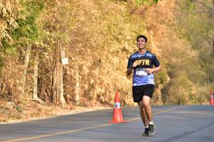 BIB: 
                            <button type="button" onclick="openModal(7155016)" class="btn btn-primary btn-sm float-right btn-popup" data-toggle="modal" data-target=".modal-high-quality">
                        <i class="fas fa-shopping-cart"></i> Add to Cart
                    </button>
                                            <button type="button" onclick="isThisMe(7155016, true)" class="btn btn-success btn-sm float-right btn-popup btn-isme hidden" data-toggle="tooltip" data-placement="bottom" title="นี่คือรูปของคุณใช่ไหม คลิกที่นี่เพื่อเอาเข้าอัลบั้ม">
                        <i class="fas fa-plus"></i> Add to album
                    </button>
                    <button type="button" onclick="isThisMe(7155016, false)" class="btn btn-warning btn-sm float-right btn-popup btn-isnotme hidden">
                        <i class="fas fa-ban"></i> Remove from album
                    </button>