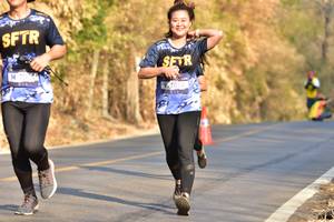 BIB: 
                            <button type="button" onclick="openModal(7155317)" class="btn btn-primary btn-sm float-right btn-popup" data-toggle="modal" data-target=".modal-high-quality">
                        <i class="fas fa-shopping-cart"></i> Add to Cart
                    </button>
                                            <button type="button" onclick="isThisMe(7155317, true)" class="btn btn-success btn-sm float-right btn-popup btn-isme hidden" data-toggle="tooltip" data-placement="bottom" title="นี่คือรูปของคุณใช่ไหม คลิกที่นี่เพื่อเอาเข้าอัลบั้ม">
                        <i class="fas fa-plus"></i> Add to album
                    </button>
                    <button type="button" onclick="isThisMe(7155317, false)" class="btn btn-warning btn-sm float-right btn-popup btn-isnotme hidden">
                        <i class="fas fa-ban"></i> Remove from album
                    </button>