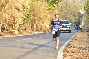 BIB: 
                            <button type="button" onclick="openModal(7154908)" class="btn btn-primary btn-sm float-right btn-popup" data-toggle="modal" data-target=".modal-high-quality">
                        <i class="fas fa-shopping-cart"></i> Add to Cart
                    </button>
                                            <button type="button" onclick="isThisMe(7154908, true)" class="btn btn-success btn-sm float-right btn-popup btn-isme hidden" data-toggle="tooltip" data-placement="bottom" title="นี่คือรูปของคุณใช่ไหม คลิกที่นี่เพื่อเอาเข้าอัลบั้ม">
                        <i class="fas fa-plus"></i> Add to album
                    </button>
                    <button type="button" onclick="isThisMe(7154908, false)" class="btn btn-warning btn-sm float-right btn-popup btn-isnotme hidden">
                        <i class="fas fa-ban"></i> Remove from album
                    </button>